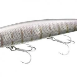Lucky Craft CIF Flash Minnow