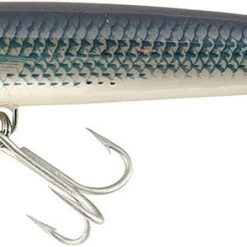 Rapala Floating Magnum 18 Fishing Lure