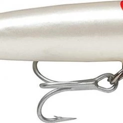 Rapala Floating Magnum 18 Fishing Lure