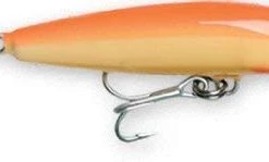 Rapala Floating Magnum 18 Fishing Lure