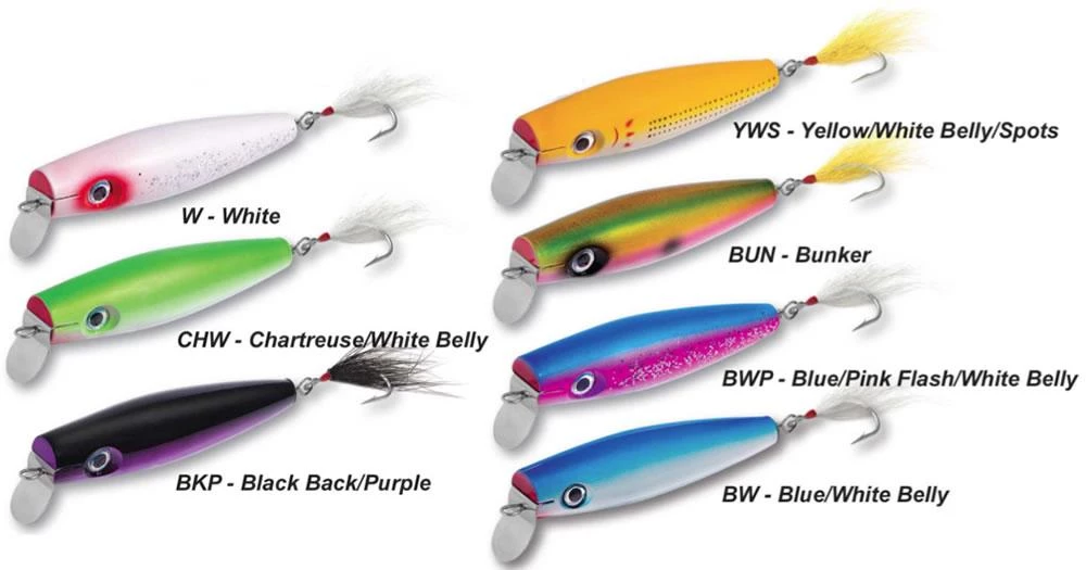 Lures Tsunami Danny Timber Flat Nose Wood Lure Metal Lip Swimmer 9 Lures Tsunami Danny Timber Flat Nose Wood Lure Metal Lip Swimmer