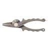 New Arrivals Van Staal Pliers 1 New Arrivals Van Staal Pliers