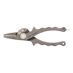 New Arrivals Van Staal Pliers