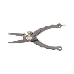 New Arrivals Van Staal Pliers