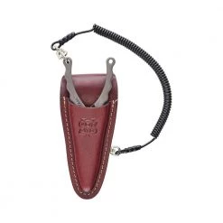 New Arrivals Van Staal Pliers