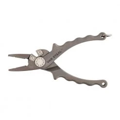 New Arrivals Van Staal Pliers