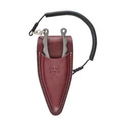 New Arrivals Van Staal Pliers