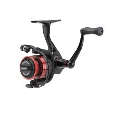 Penn Fierce III Saltwater Spinning Reel New Arrivals