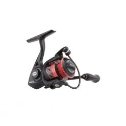 Penn Fierce III Saltwater Spinning Reel New Arrivals