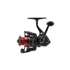 Penn Fierce III Saltwater Spinning Reel New Arrivals