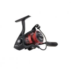 Penn Fierce III Saltwater Spinning Reel New Arrivals
