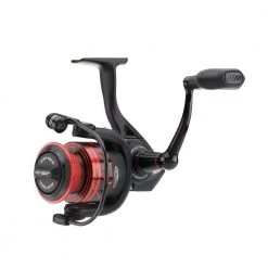 Penn Fierce III Saltwater Spinning Reel New Arrivals