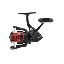 Penn Fierce III Saltwater Spinning Reel New Arrivals