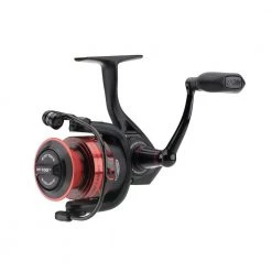 Penn Fierce III Saltwater Spinning Reel New Arrivals