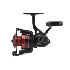 Penn Fierce III Saltwater Spinning Reel New Arrivals