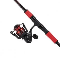 Penn Fierce III LE Spinning Combo New Arrivals