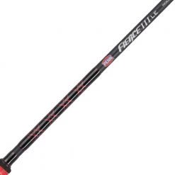 Penn Fierce III LE Spinning Combo New Arrivals