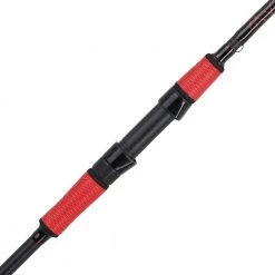 Penn Fierce III LE Spinning Combo New Arrivals