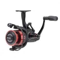 Penn Fierce III Live Liner Reels