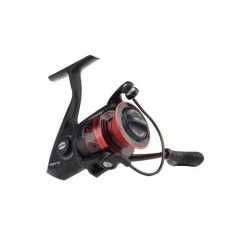 Penn Fierce III Saltwater Spinning Reel New Arrivals