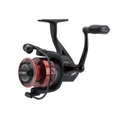 Penn Fierce III Saltwater Spinning Reel New Arrivals