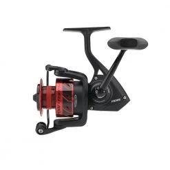 Penn Fierce III Saltwater Spinning Reel New Arrivals