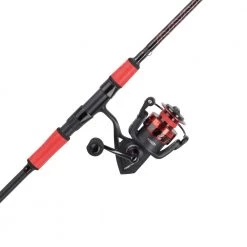 Penn Fierce III LE Spinning Combo New Arrivals