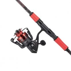 Penn Fierce III LE Spinning Combo New Arrivals