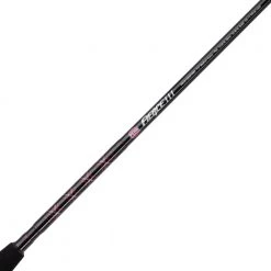 Penn Fierce III Spinning Combo, Reel