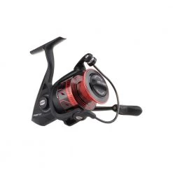 Penn Fierce III Saltwater Spinning Reel New Arrivals