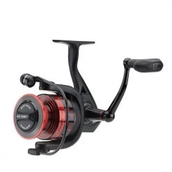 Penn Fierce III Saltwater Spinning Reel New Arrivals