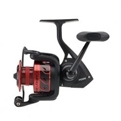 Penn Fierce III Saltwater Spinning Reel New Arrivals