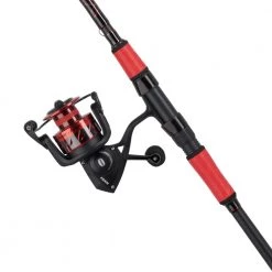 Penn Fierce III LE Spinning Combo New Arrivals