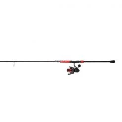 Penn Fierce III LE Spinning Combo New Arrivals