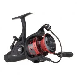 Penn Fierce III Live Liner Reels