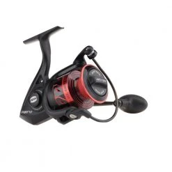 Penn Fierce III Saltwater Spinning Reel New Arrivals