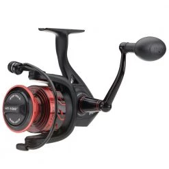 Penn Fierce III Saltwater Spinning Reel New Arrivals