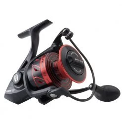 Penn Fierce III Saltwater Spinning Reel New Arrivals