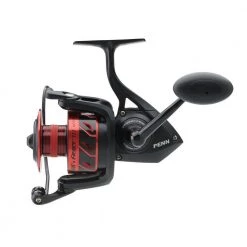 Penn Fierce III Saltwater Spinning Reel New Arrivals