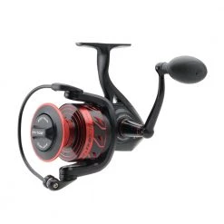 Penn Fierce III Saltwater Spinning Reel New Arrivals