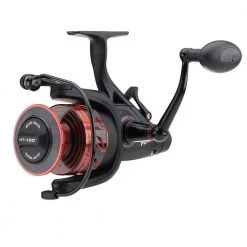Penn Fierce III Live Liner Reels
