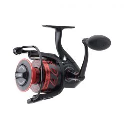Penn Fierce III Saltwater Spinning Reel New Arrivals