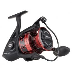 Penn Fierce III Saltwater Spinning Reel New Arrivals