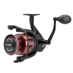 Penn Fierce III Saltwater Spinning Reel New Arrivals