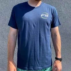 Fishermen's Source T-Shirt New Arrivals