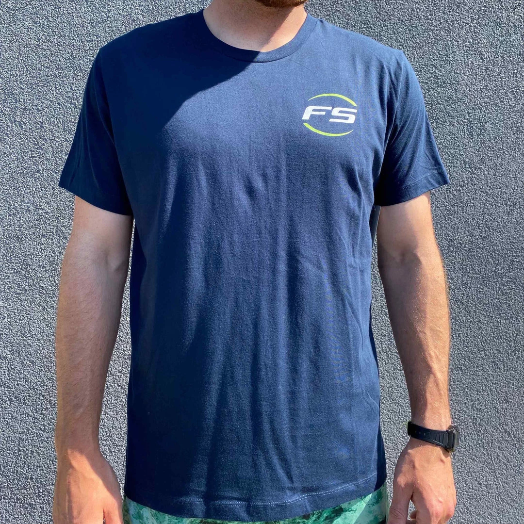 Fishermen's Source T-Shirt New Arrivals 3 Fishermen's Source T-Shirt New Arrivals