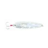 Nichols Lures Lake Fork Flutter Spoon, 5", 1 1/8 Oz