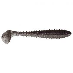 Keitech Fat Swing Impact Swimbait Multipacks