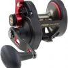 Penn Fathom Lever Drag Reel New Arrivals 1 Penn Fathom Lever Drag Reel New Arrivals