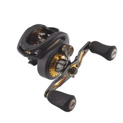 Penn Fathom Low Profile Baitcast Metal New Arrivals